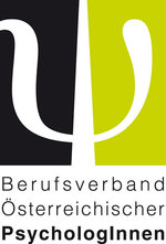 BOEP_Logo_web