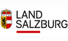 Land_Salzburg